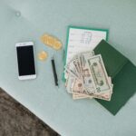 How to Create a Monthly Budget That Actually Works (A Step-by-Step Guide)