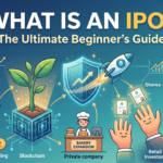 What is an IPO (Initial Public Offering)? The Ultimate Beginner’s Guide